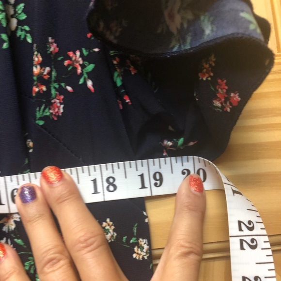 Brand new modcloth dress - Picture 7 of 9